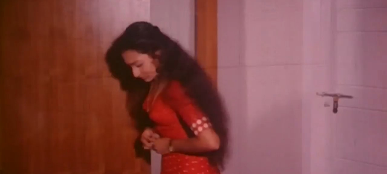 Screenshot_2024-01-22-21-30-00-381_com.mxtech.videoplayer.pro