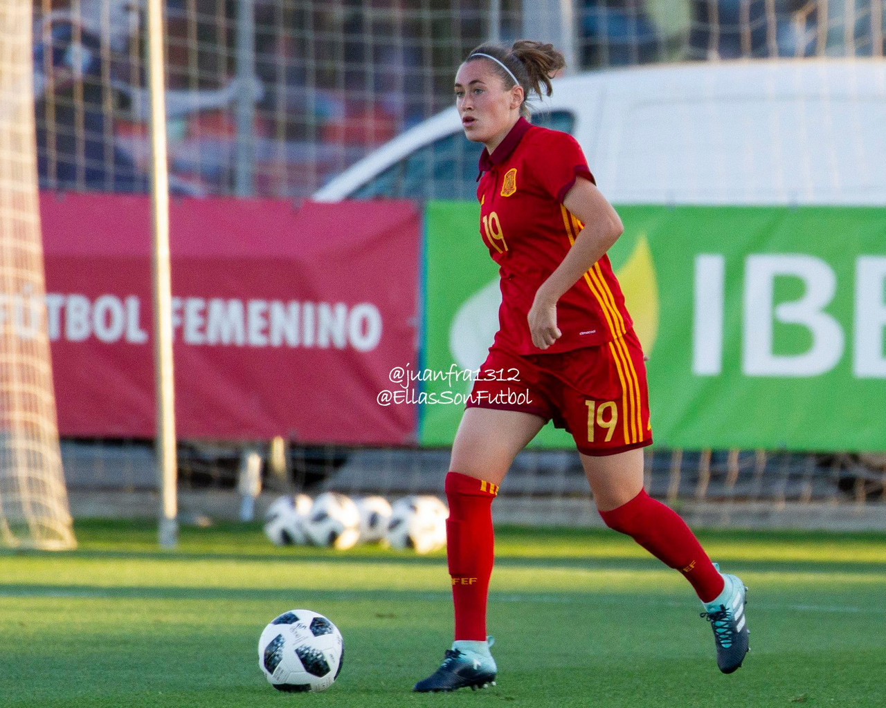 43209920 379844202556347 4461898338194685952 n