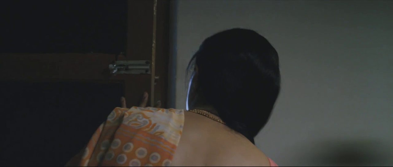 vlcsnap-2025-08-24-12h59m04s476