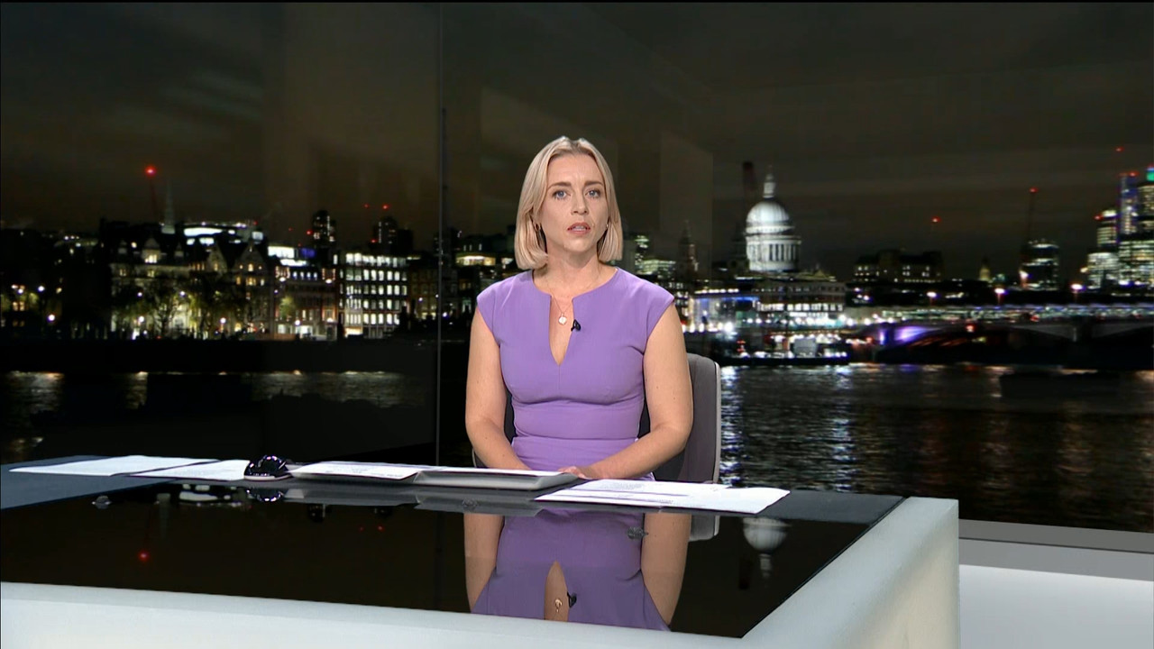 ITV News London_20231215_22302245.ts_snapshot_05.22.280