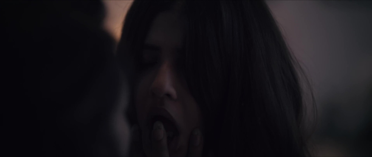 vlcsnap-2025-09-25-01h09m37s360