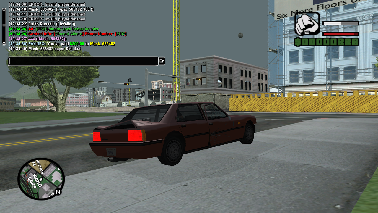 Screenshot (1000)