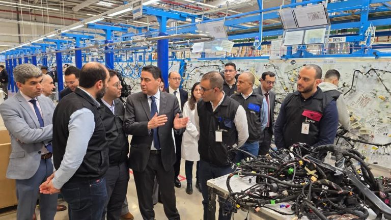 059c9091-b7cc-4f96-b119-2f12ffd733ff-768x432