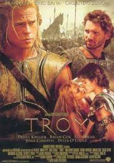Troy (2004).mkv BDRip 576p x264 AC3 iTA-ENG