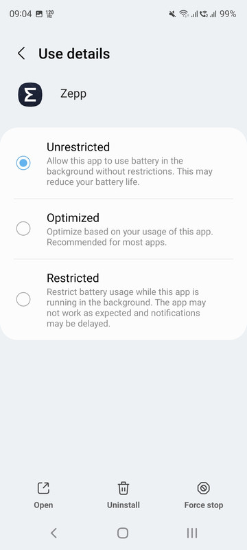 Screenshot_20220330-090411_Settings