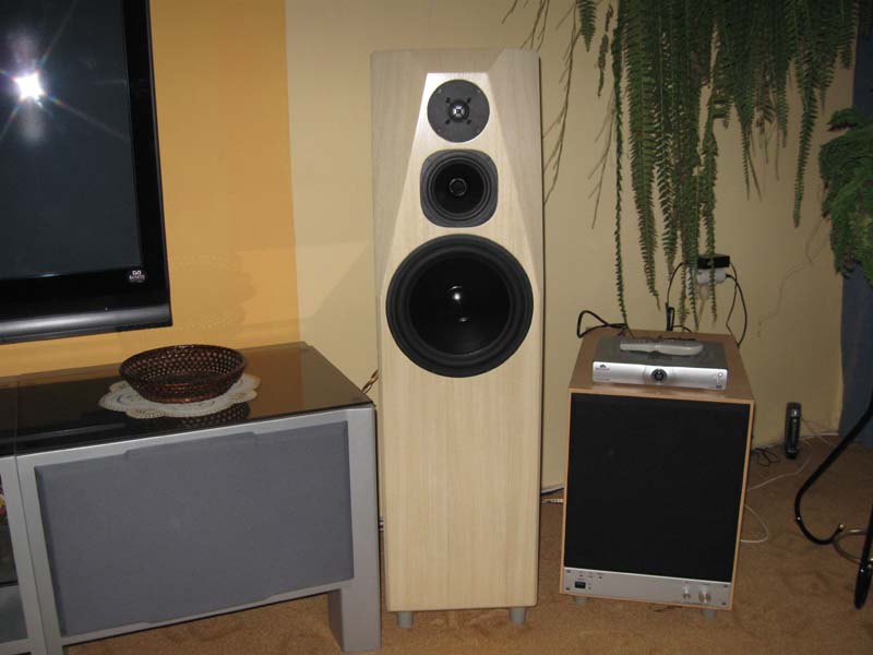 88_fasty_013_pro_audioweb