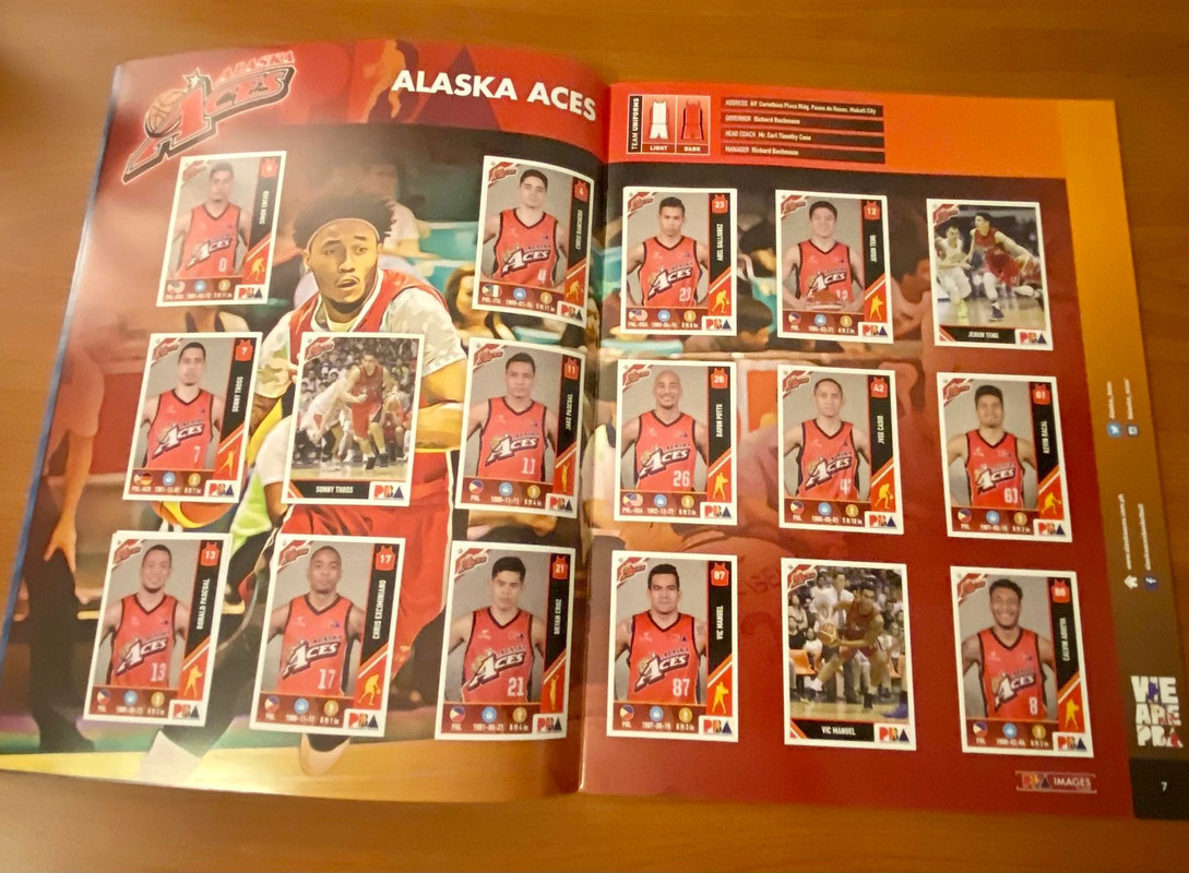 ΟΜΑΔΙΚΗ ΠΑΡΑΓΓΕΛΙΑ stickito PBA 2018 280722870-341500331245471-4215243320408431992-n