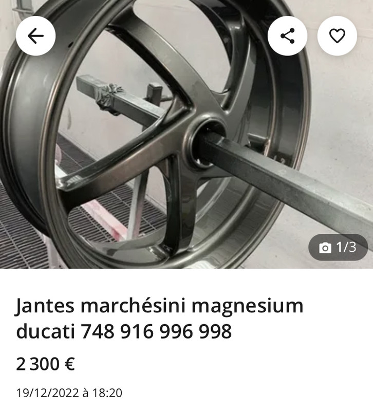 E59F88C2-67B9-41BD-BBF8-33098FFF8AD7