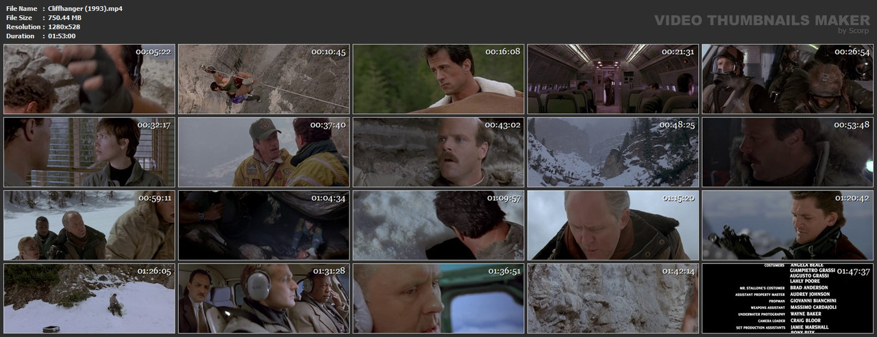 Cliffhanger (1993).mp4