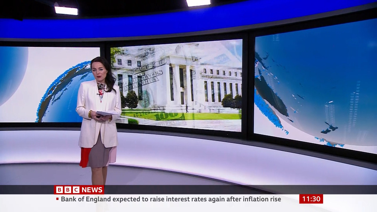 BBC News_20230323_10001215.ts_snapshot_01.31.56.087