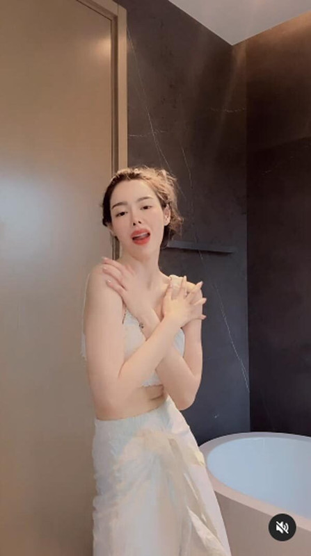 b26c7aed-3108-4f63-b83a-1757310a8917