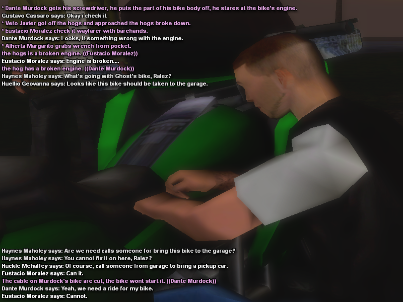 SSRP-15.png