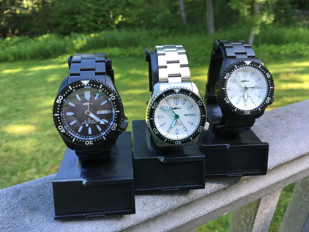 607609F8-8FF6-4EF0-AB87-11D254C583B8