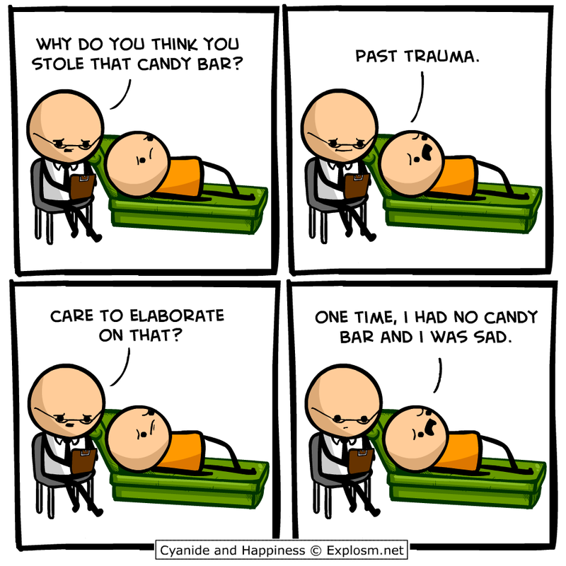 pasttrauma.png