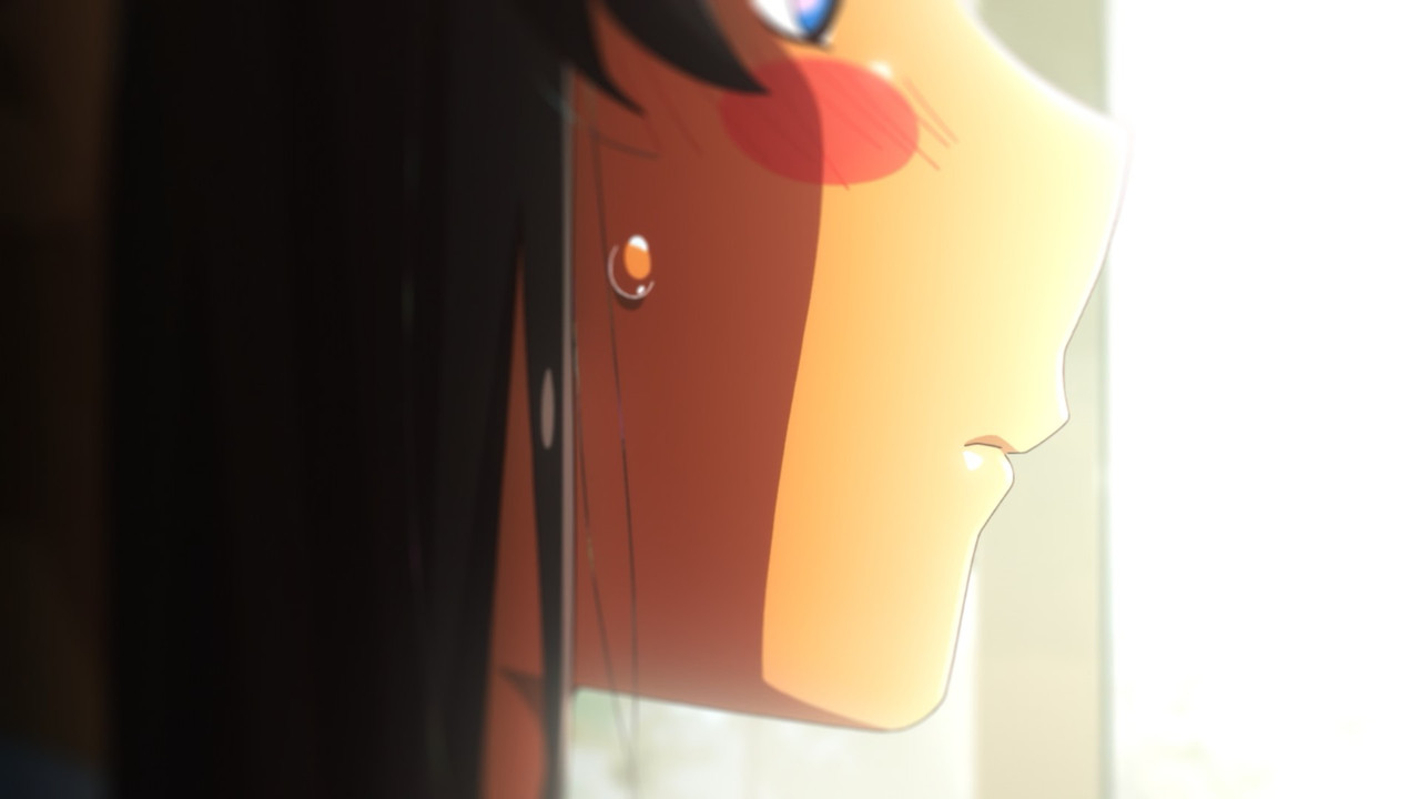 cap_[ASW] Okitsura - 07 [1080p HEVC][54CBB0D2]_00_21_16_15