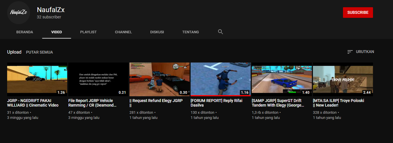 Untitled.png