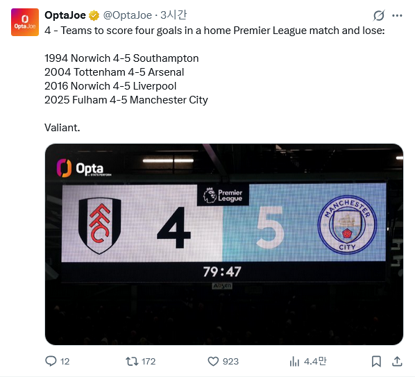 Screenshot-2025-12-03-at-09-48-24-Opta-Joe(-Opta-Joe)-X