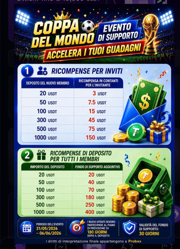 IMG 20260605 155557 554