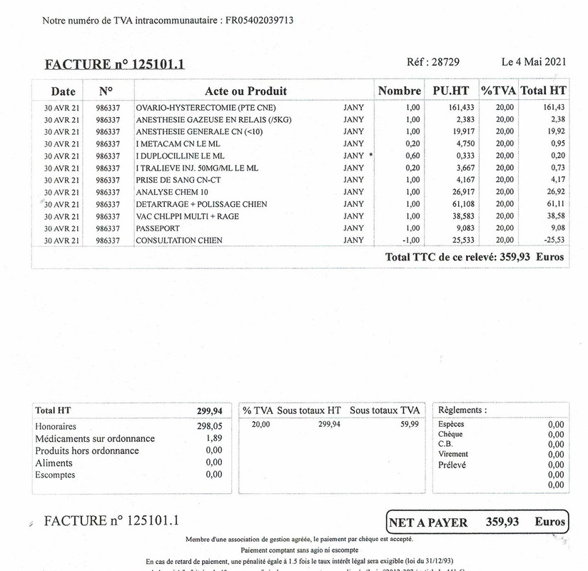 [Image: Num-risation-20210505.jpg]