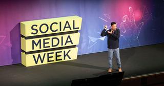 smwla-social-native.jpg