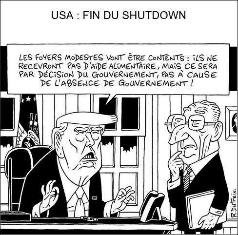 Image possiblement amusante pour vous aussi