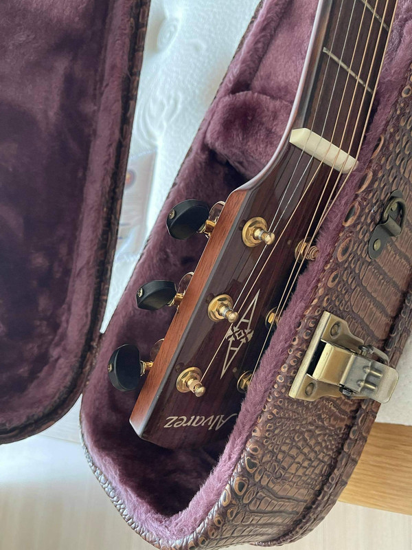 received 290288422536758 — Postimages