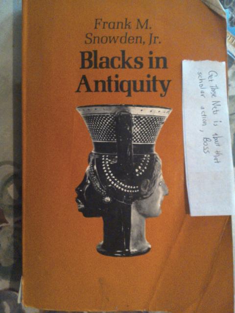 black-antiquity-cover.jpg