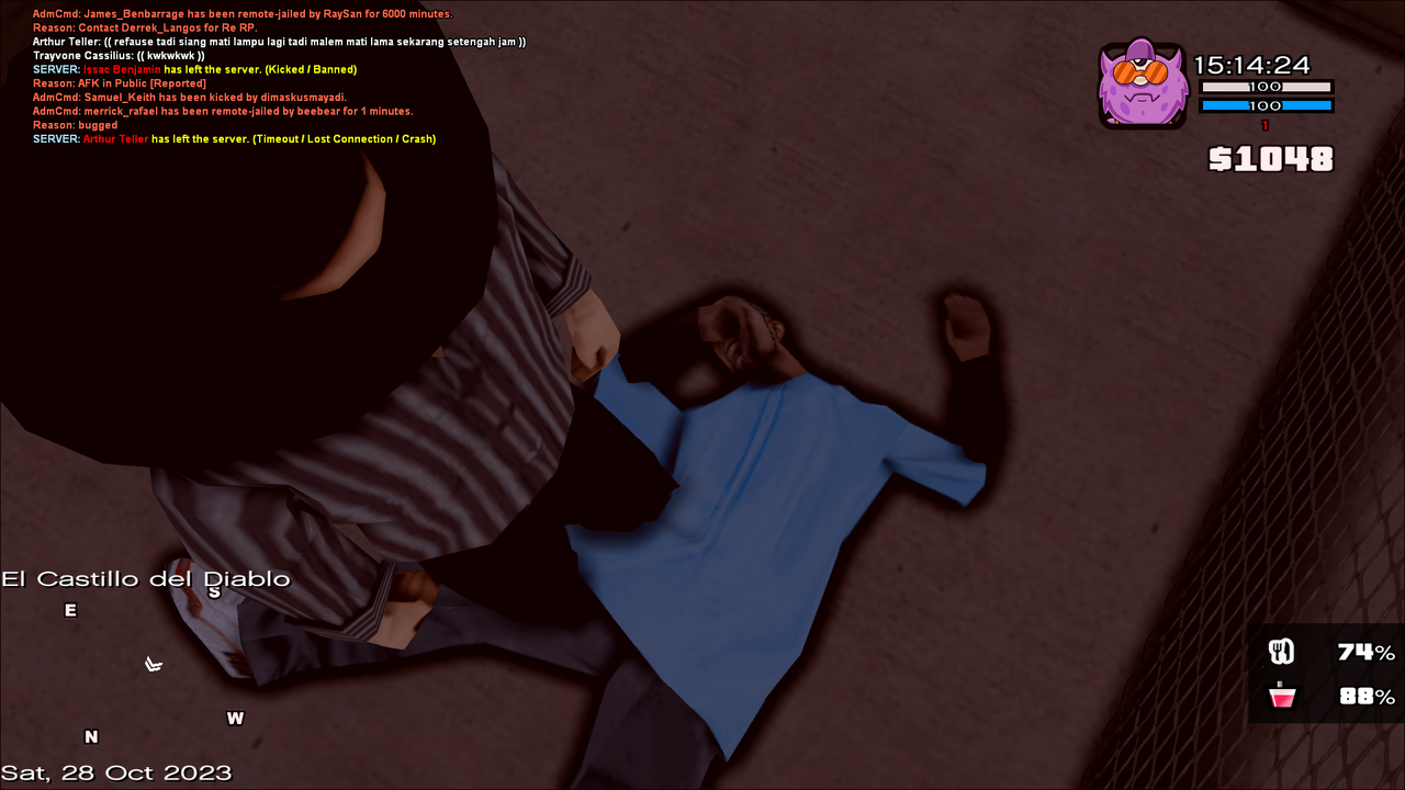 samp-28-10-2023-16-14-25.png