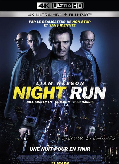 Nocny pościg / Run All Night (2015) MULTI.HDR.DoVi.Hybrid.2160p.WEB.DL.DDP.AC3-ChrisVPS / LEKTOR i NAPISY