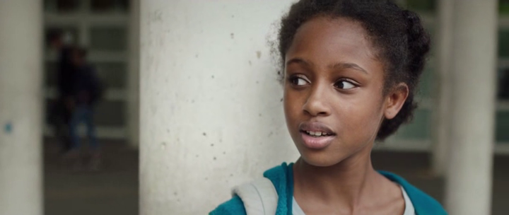 vlcsnap-2020-09-09-18h52m11s200