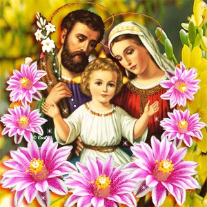 2019-02-05: Thánh Lễ Tân Niên Mừng Xuân Kỷ Hợi 2019
