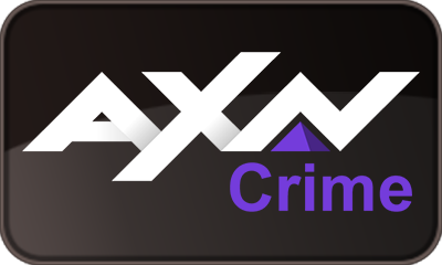 axn-crime.png