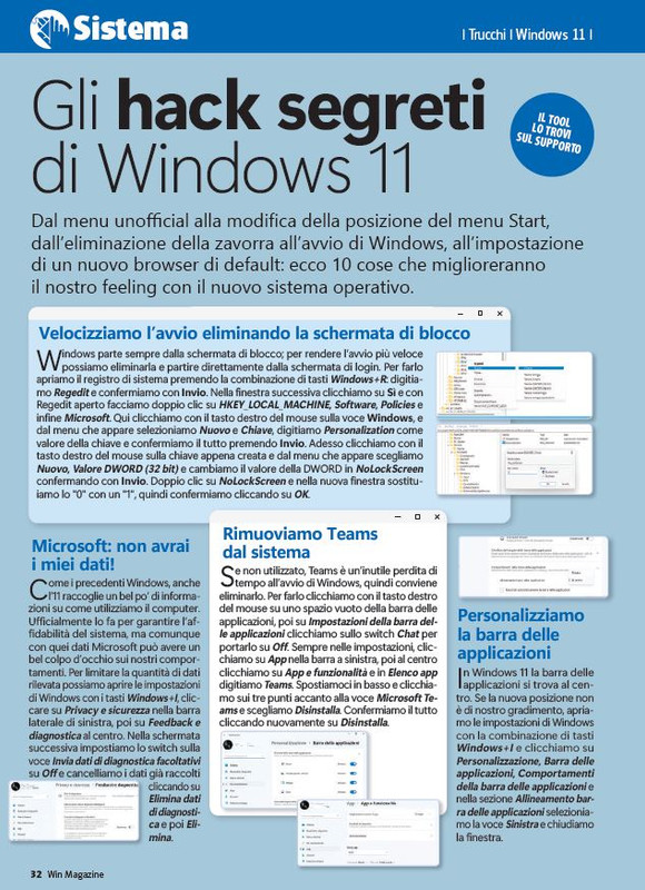 Win Mag Mar 2022 (7)