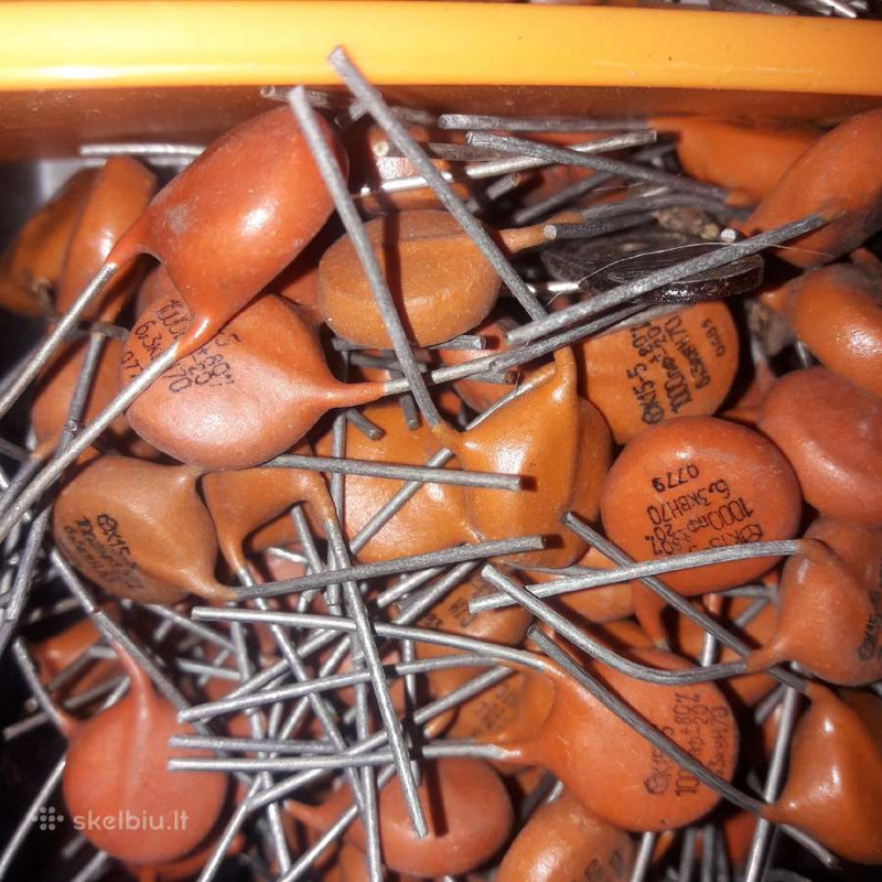 489531229 669760075765554 7117209266727577574 n