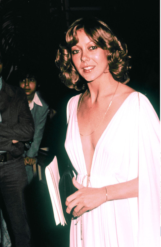 Jenny_Agutter_b63