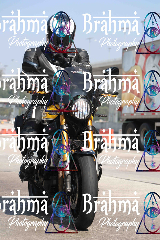 IMG 7831 — Postimages