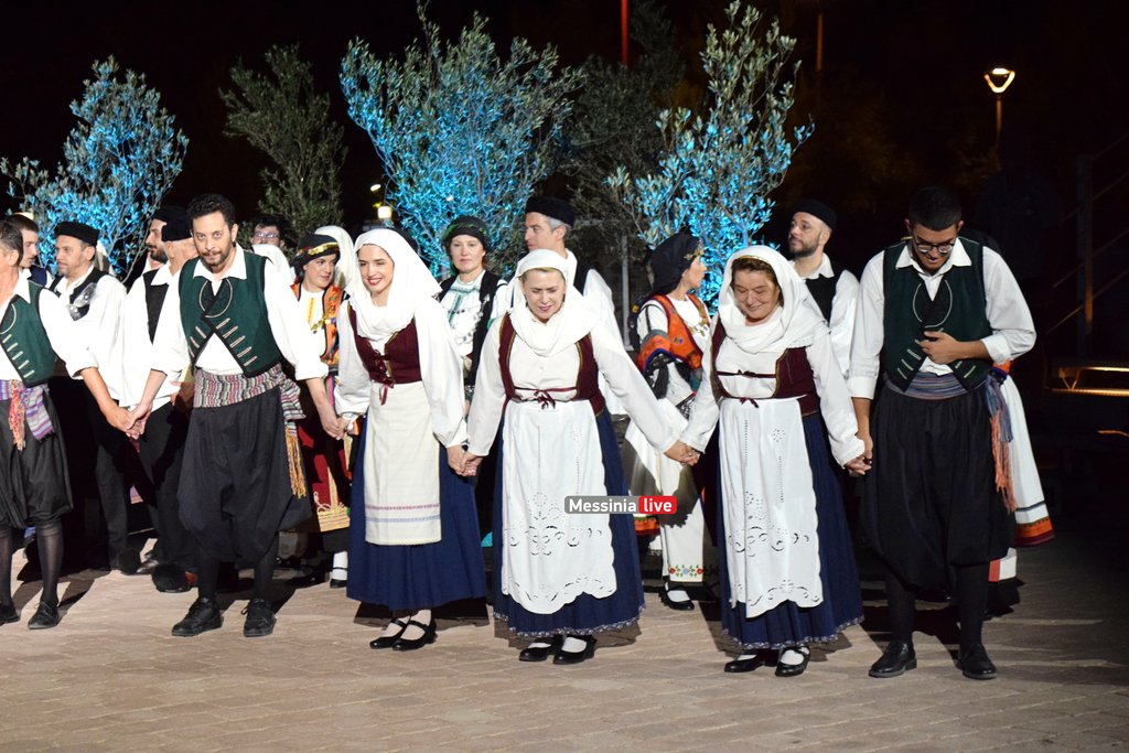 SAN-DANCE-KALAMATADSC-0473