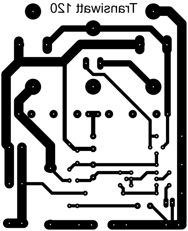 6010_tw120_dps