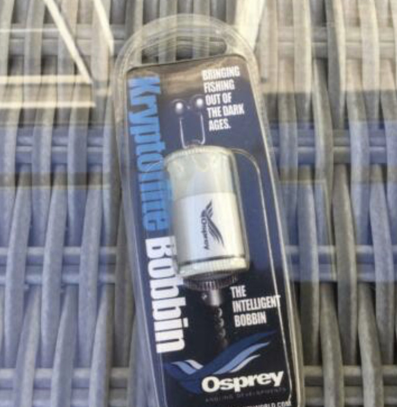 CCF4FC58-F22E-42B5-9719-718BFDE66E32