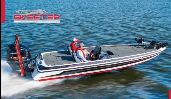Transom wedges - 5mph increase? Transom wedges - 5mph increase?
