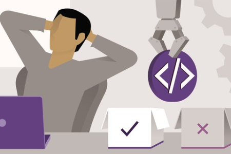 Test Automation Foundations (2022)
