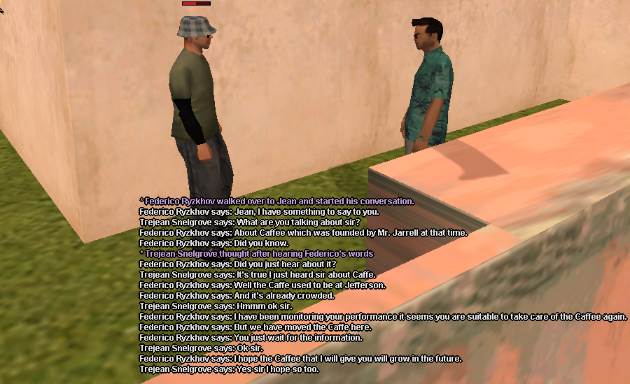11.png
