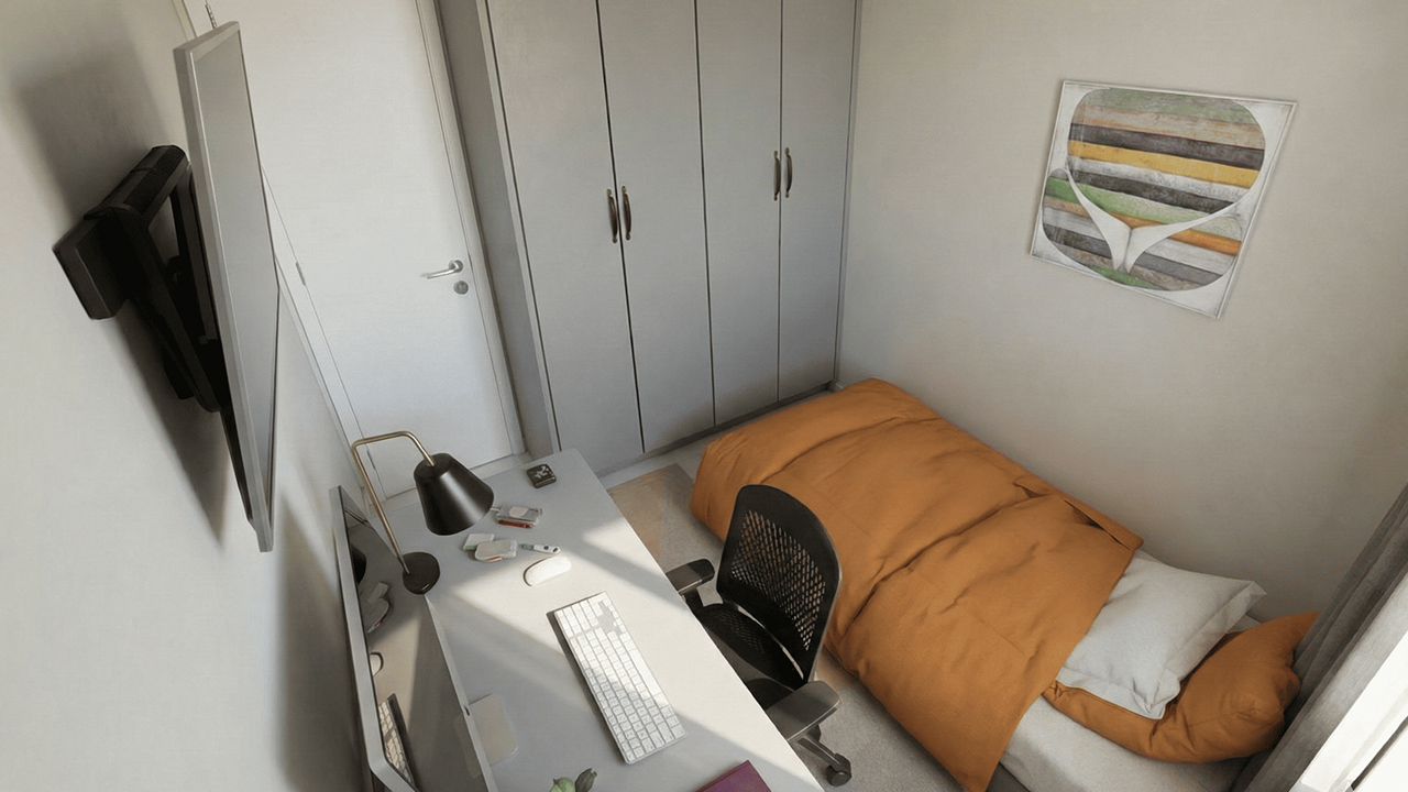 Terras Altas - imagem 2