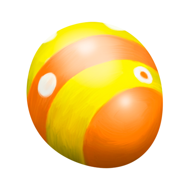 KBK_SpringSurprise (15)