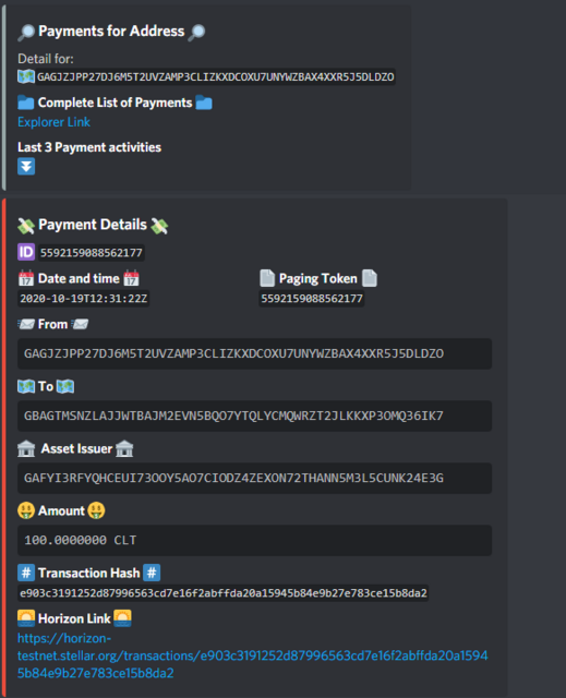 Discord-Roblox Verification Bot [OPEN-SOURCE] - Community Resources -  Developer Forum