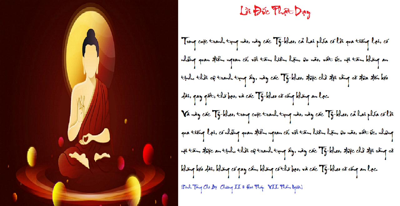 Đức_Phật - KTL10