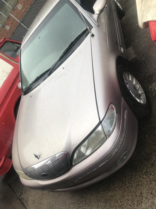 9941ACC1-876D-4074-B424-893927EA99F4