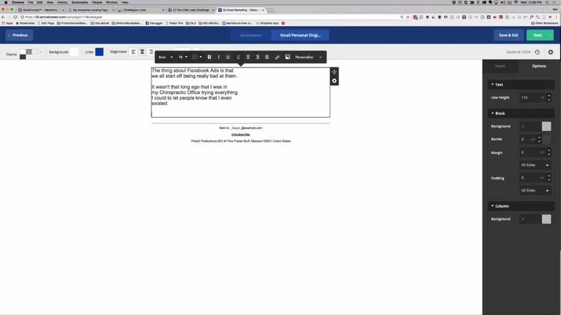 [Image: G-PBen-Adkins-The-1000-Lead-Challenge-FB...er-Ads.jpg]