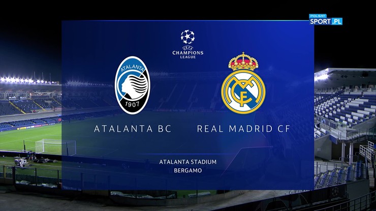 2u69vvi435u1fqfmtihrxayp4u2cv7vd