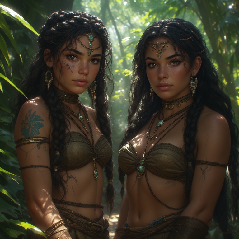 sci-fi-future-Group-eslaves-of-59